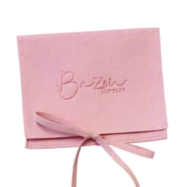 IMG 5388 VSCO removebg preview 1