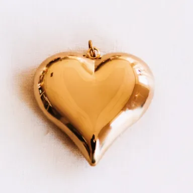 Facetune 13 01 2026 09 00 44