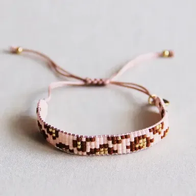 8a16ca7c7f367c407a6854b9c24bc6988f77b65cca16f556974a3eb4a77b5749