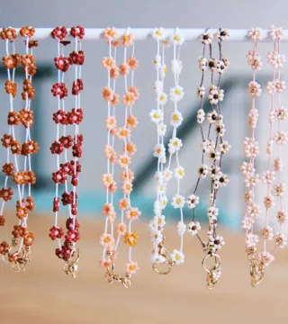 Facetune 19 01 2023 16 36 48