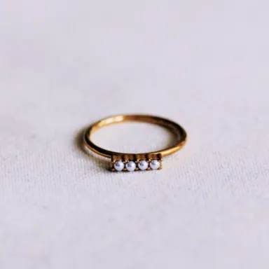 IMG 5652 VSCO