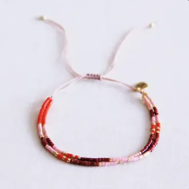 D8d65fc7b15eb294c3b12bb190ee3d32d11c63c5f6661c7133da627ae3a4e41a