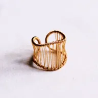 IMG 4003 VSCO