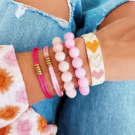 Facetune 03 07 2025 12 43 14