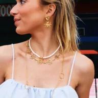 Facetune 24 06 2025 20 40 31