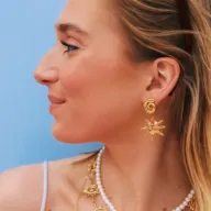 Facetune 24 06 2025 20 49 16