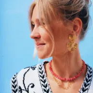 Facetune 20 08 2025 21 27 04