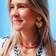 Facetune 20 08 2025 21 25 46