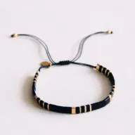 FBAA0765 13 B6 4771 A75 F E441 CCF99 E51 VSCO