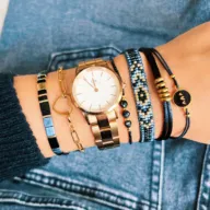 Facetune 09 10 2023 12 12 39