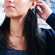 Facetune 10 10 2024 19 34 32