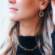 Facetune 08 10 2025 20 50 21