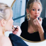 Facetune 08 10 2025 21 10 55