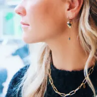 Facetune 08 10 2025 20 52 21