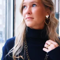 Facetune 08 10 2025 20 48 35