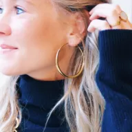 Facetune 08 10 2025 20 43 59