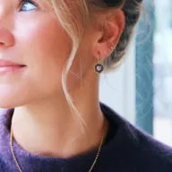 Facetune 08 10 2025 21 05 59