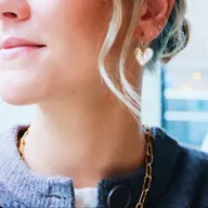 Facetune 08 10 2025 20 54 42