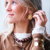 Facetune 08 10 2025 21 03 02