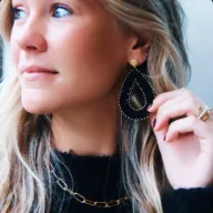 Facetune 08 10 2025 20 46 54