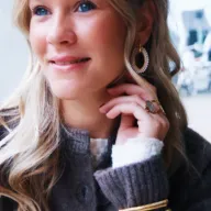 Facetune 08 10 2025 20 57 47