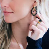 Facetune 08 10 2025 21 19 10