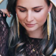 Facetune 06 11 2025 21 03 26