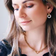 Facetune 06 11 2025 21 06 11