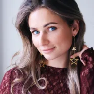 Facetune 06 11 2025 18 48 22