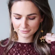 Facetune 06 11 2025 18 48 52