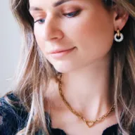 Facetune 06 11 2025 21 06 11