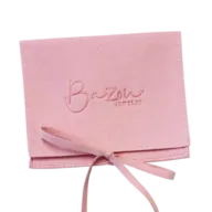 IMG 5388 VSCO removebg preview 1