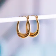 Facetune 21 01 2026 17 00 21