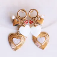 Facetune 05 02 2026 08 49 13