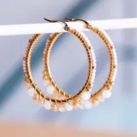 Facetune 28 03 2025 15 58 41