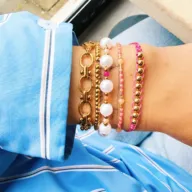 Facetune 27 03 2026 09 45 45