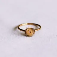 IMG 5651 VSCO