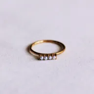 IMG 5652 VSCO