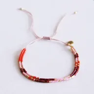 D8d65fc7b15eb294c3b12bb190ee3d32d11c63c5f6661c7133da627ae3a4e41a