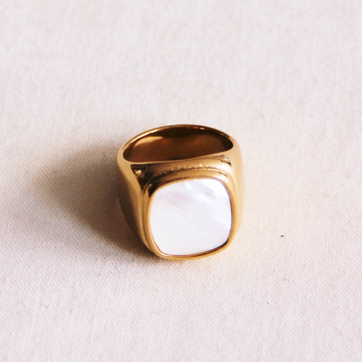 Image00013